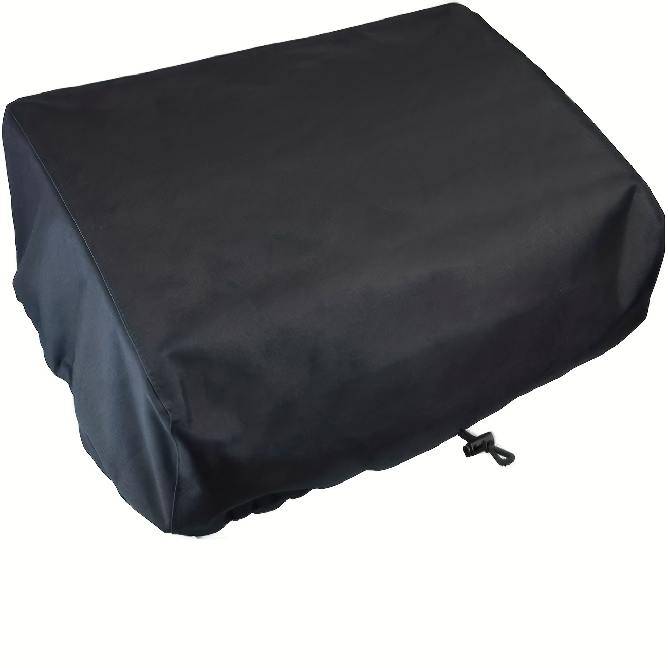 Camping Cooking Range - Copertura per griglia per griglie da