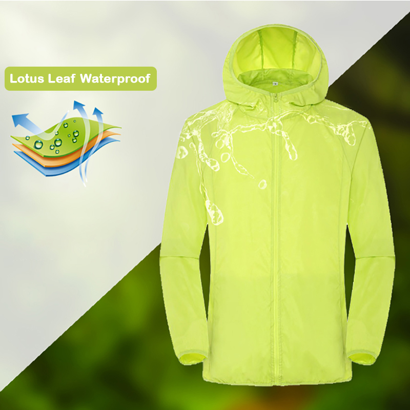 Giacca da trekking da donna pe - Camping Cooking Windbreak recensione e prezzo