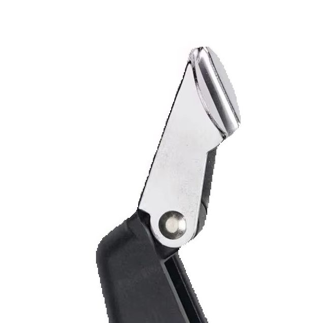 Torcia a gas portatile in otto - Camping Cooking Gas Stove Portable Tool recensione e prezzo