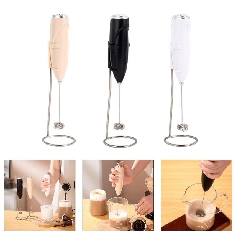 Set di Frullatore Elettrico pe - Camping Cooking Tool Set recensione e prezzo