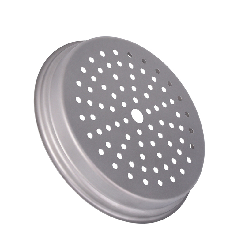 Pentola a Vapore in Titanio Bo - Camping Hanging Cooking Pot recensione e prezzo