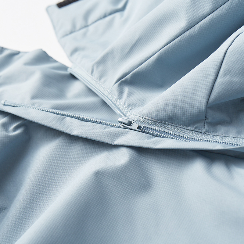 JNLN Giacca a vento calda inve - Camping Cooking Windbreak recensione e prezzo