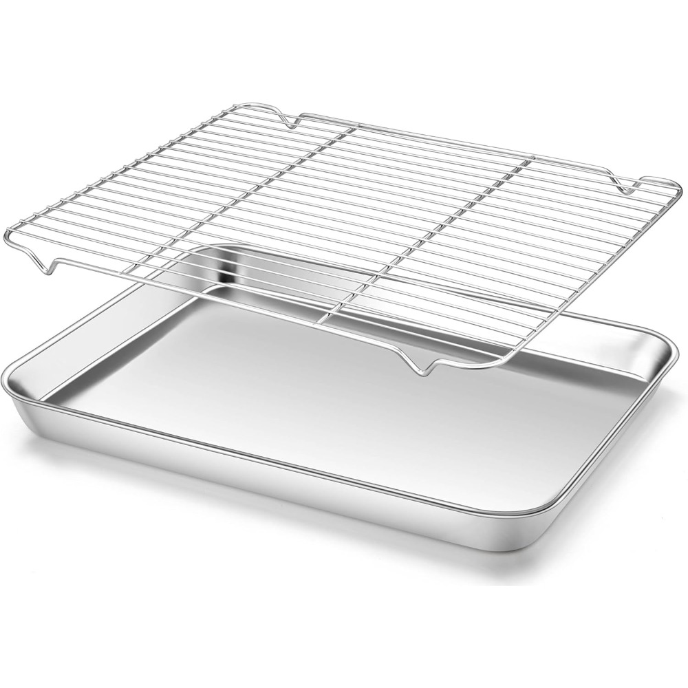 Teglia multifunzione con grigl - Camping Cooking Dishes recensione e prezzo