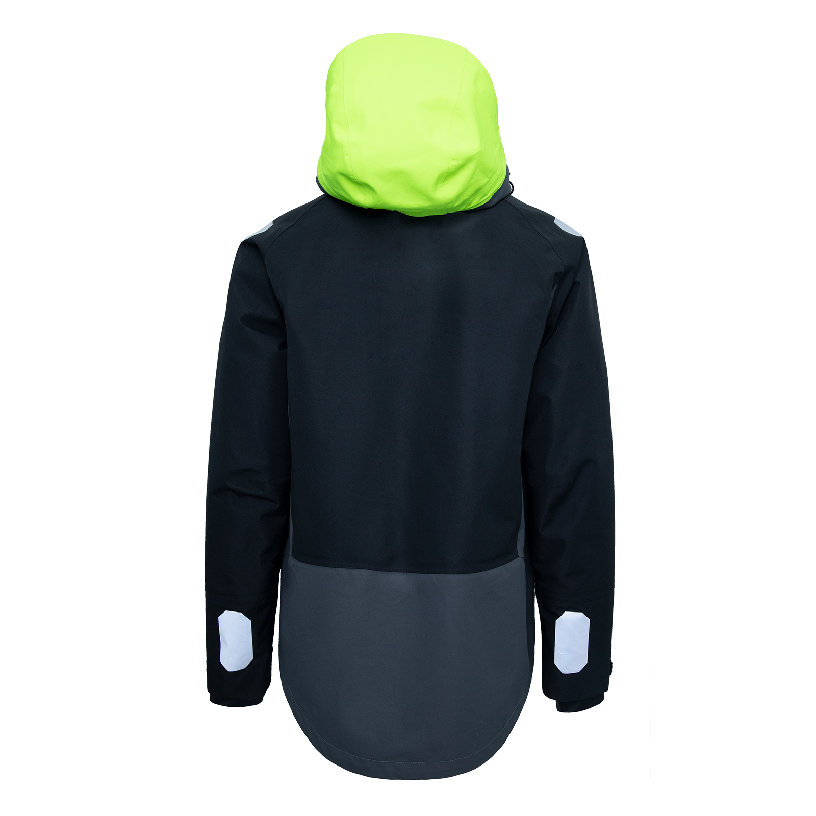 Giacca da Vela Antivento, Impe - Camping Cooking Windbreak recensione e prezzo