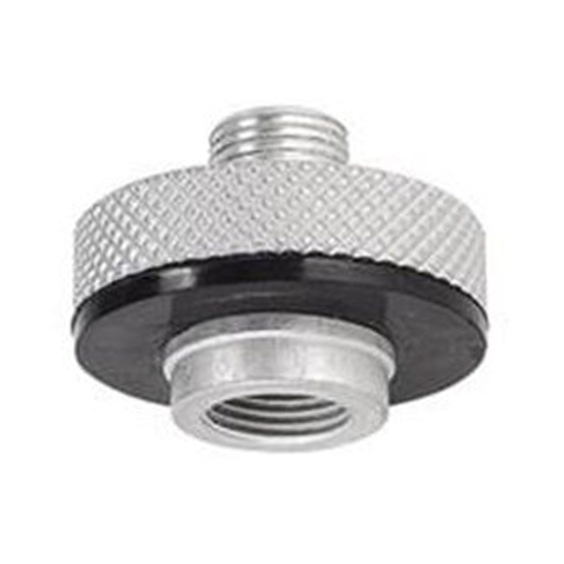 Nuovo Arrivo: Adattatore Porta - Camping Cooking Gas Stove Portable Tool recensione e prezzo