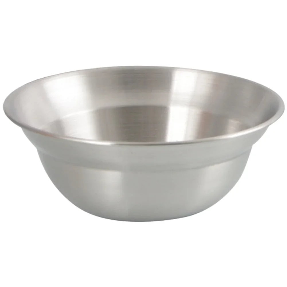 Set di stoviglie in acciaio in - Camping Cooking Dishes recensione e prezzo