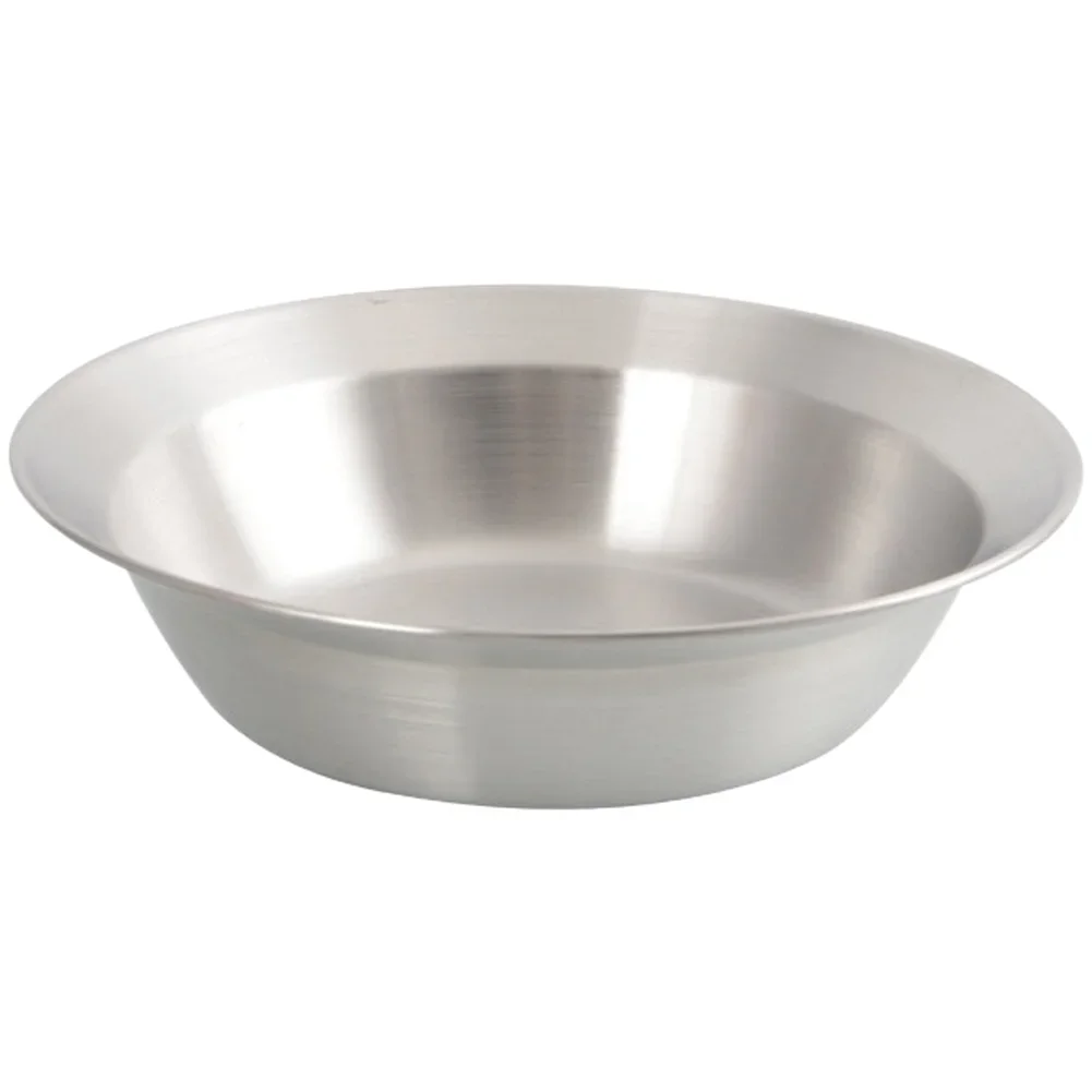 Set di stoviglie in acciaio in - Camping Cooking Dishes recensione e prezzo