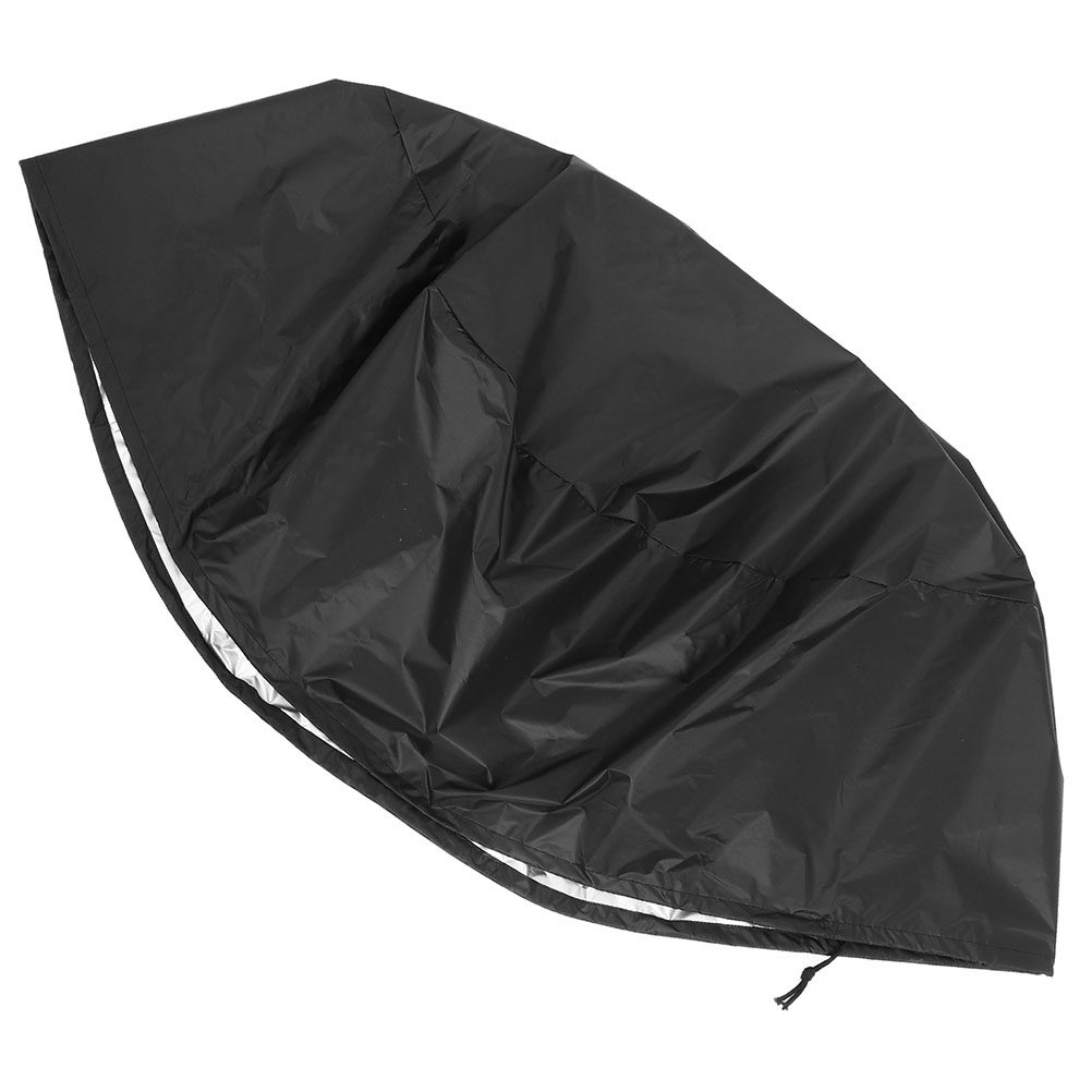 Copertura Impermeabile 210D pe - Camping With Cooking recensione e prezzo