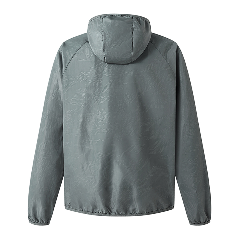 JNLN Giacca da trekking imperm - Camping Cooking Windbreak recensione e prezzo