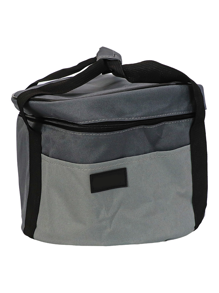 Borsa per posate da campeggio, - Camping Cooking Set With Bag recensione e prezzo