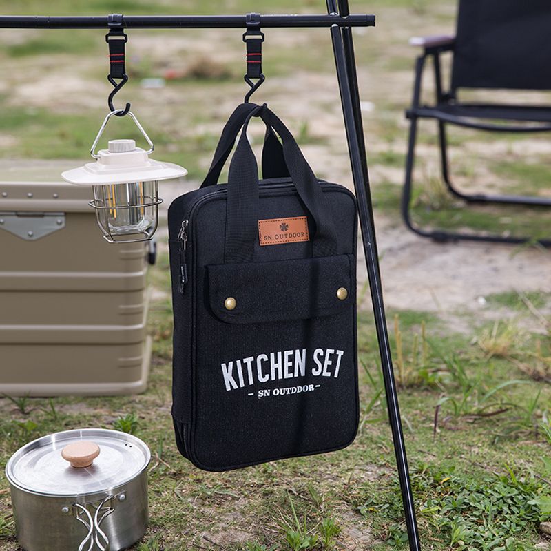 Set da 8 Pezzi per Cucina da C - Camping Cooking Windscreen recensione e prezzo