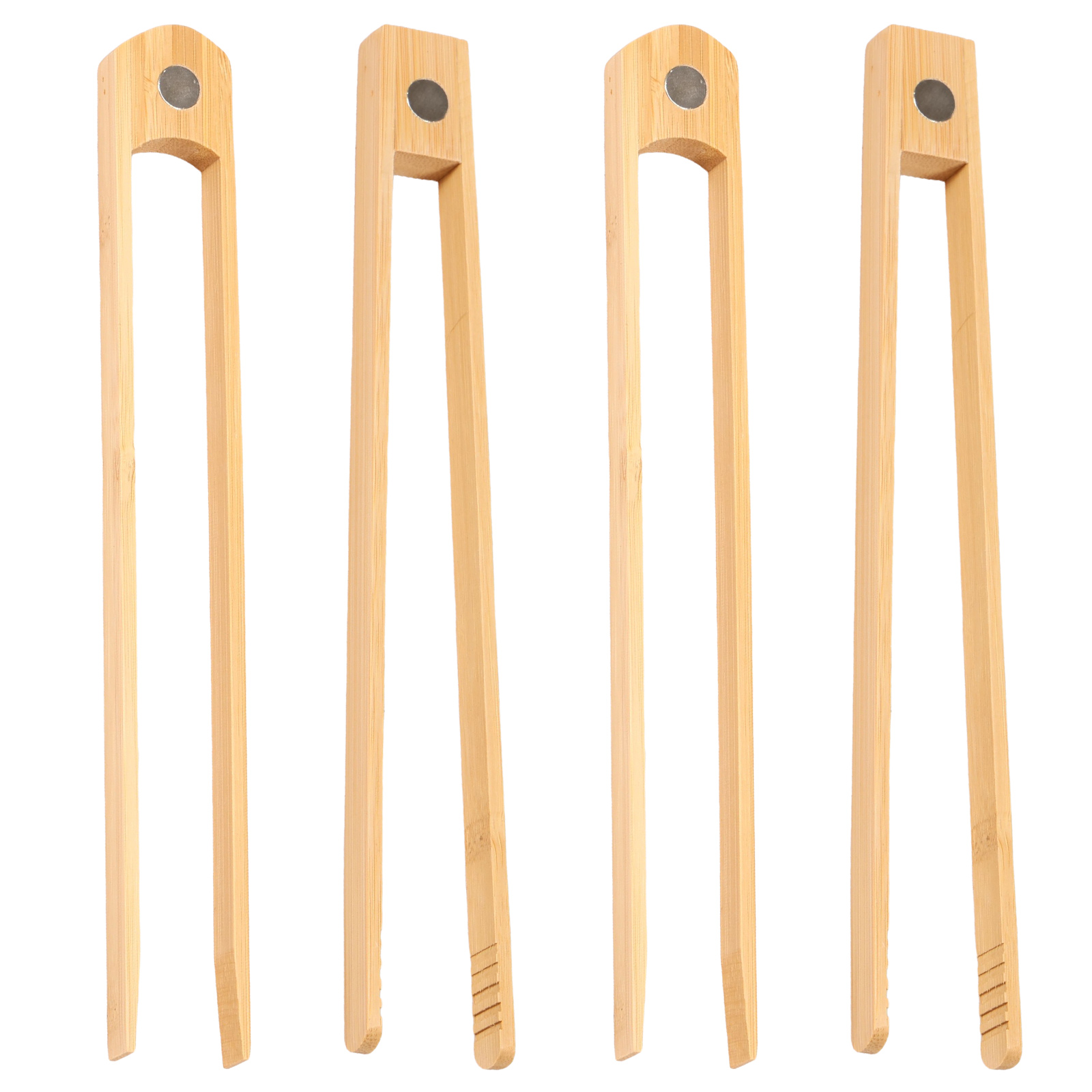 Set di pinze per tostapane in  - Camping Cooking Tool Set recensione e prezzo