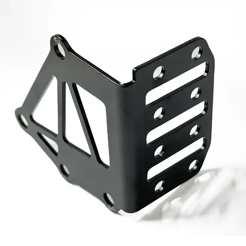 Piattaforma adattatore per fon - Camping Cooking And Eating recensione e prezzo