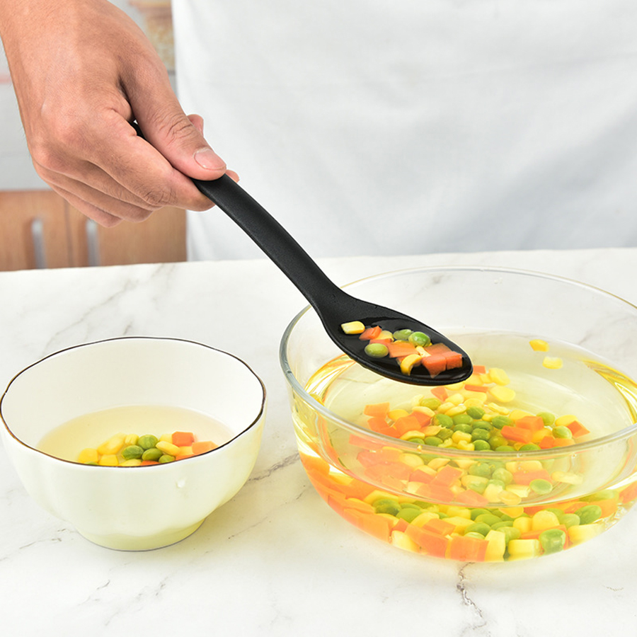 3 pezzi utensili da cucina in  - Camping Cooking Unit recensione e prezzo