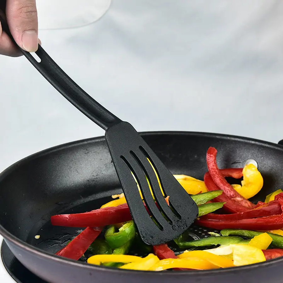 3 pezzi utensili da cucina in  - Camping Cooking Unit recensione e prezzo