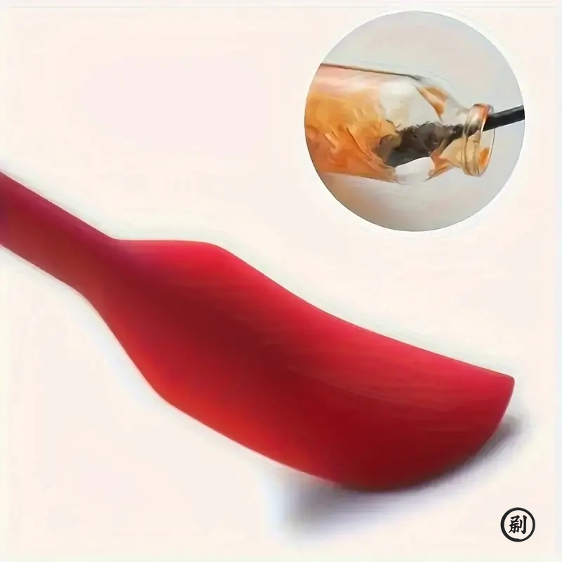 Set di 3 Mini Spatole in Silic - Camping Cooking Tool Set recensione e prezzo