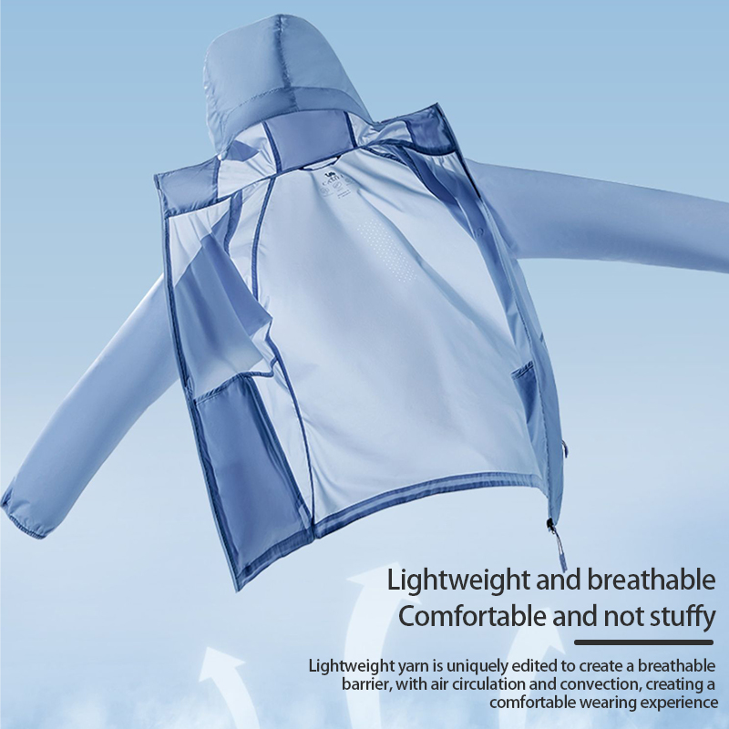 GOLDEN CAMEL Abbigliamento Pro - Camping Cooking Windbreak recensione e prezzo