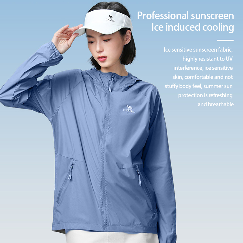 GOLDEN CAMEL Abbigliamento Pro - Camping Cooking Windbreak recensione e prezzo