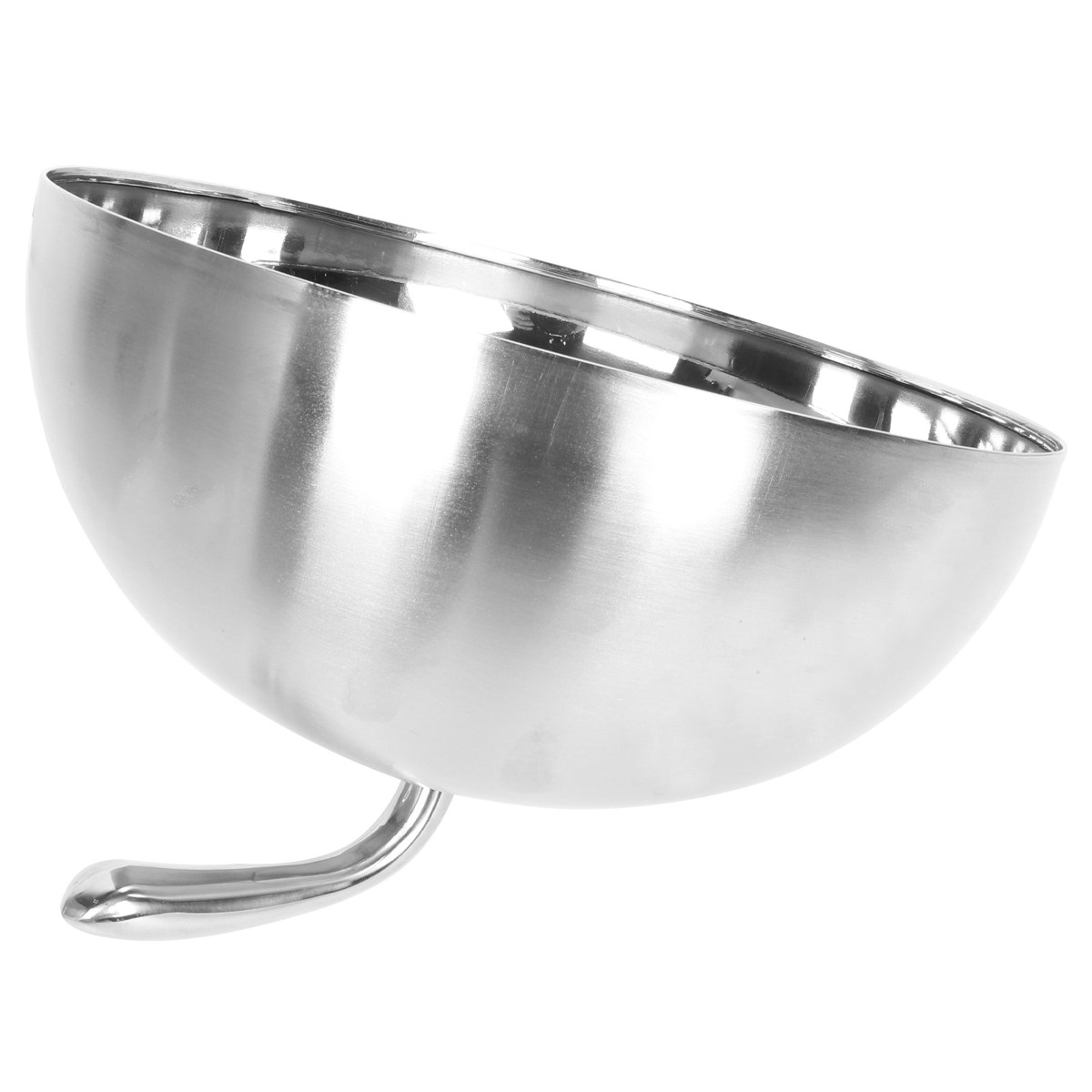Copertura per Piatti in Acciai - Camping Cooking Dishes recensione e prezzo