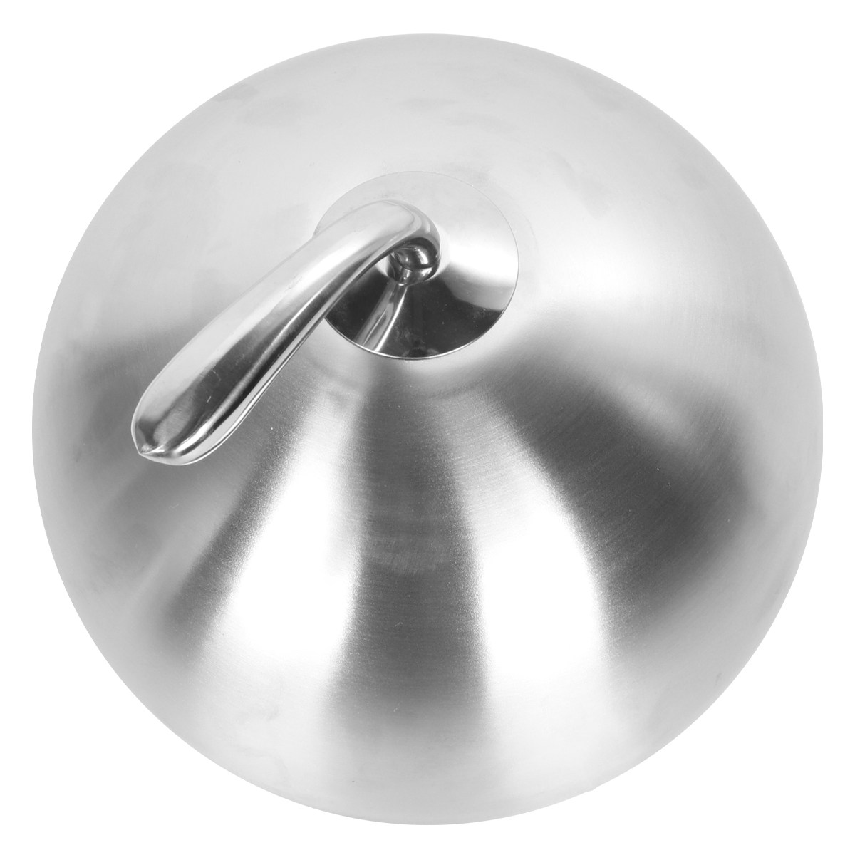 Copertura per Piatti in Acciai - Camping Cooking Dishes recensione e prezzo