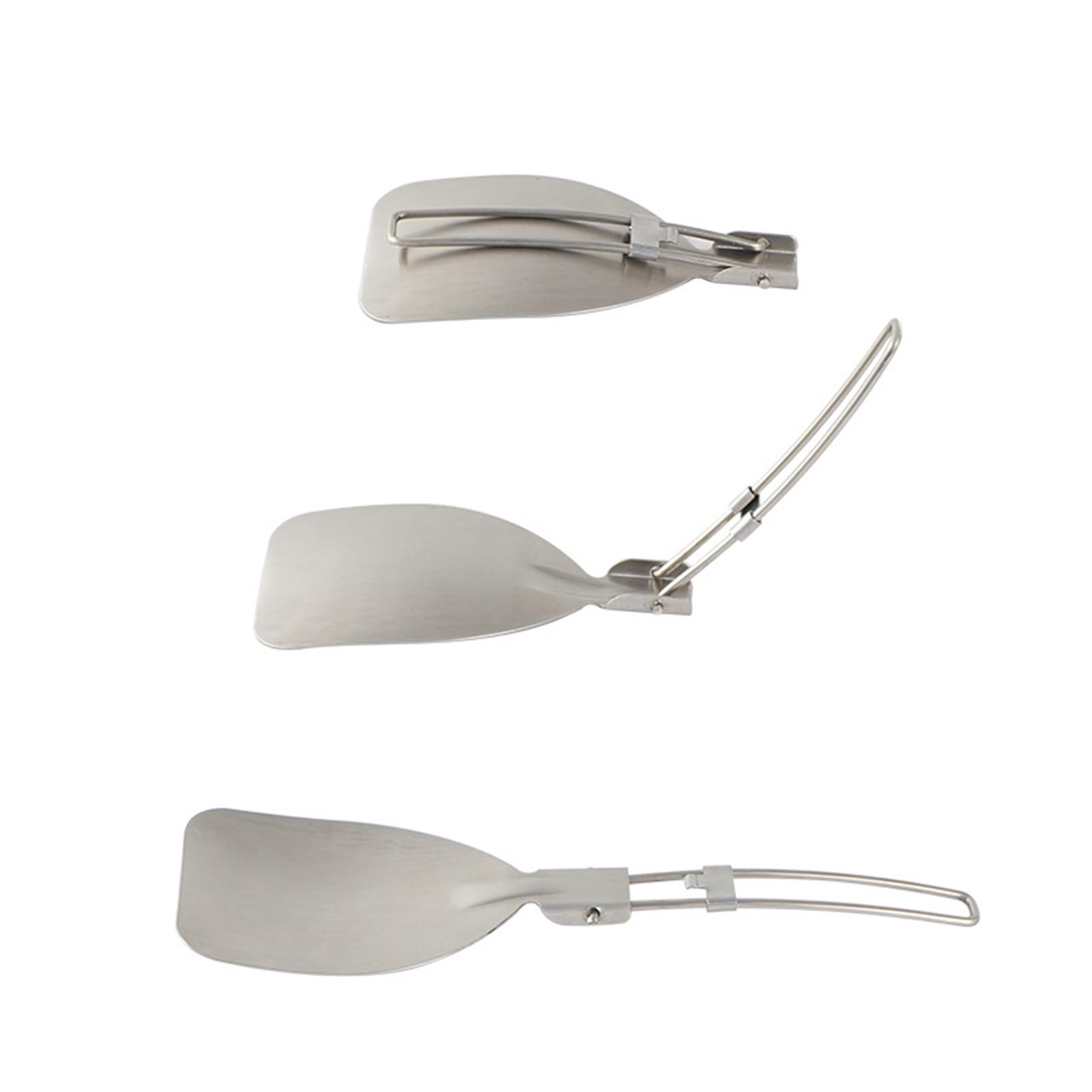 Set da Cucina da Campeggio, Pe - Camping Cooking Set With Bag recensione e prezzo