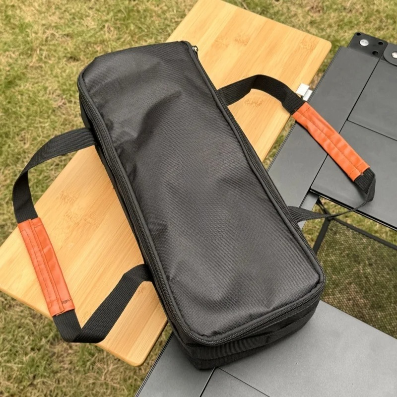 Stufa a gas Stufa a gas da 0,5 - Camping Cooking Unit recensione e prezzo