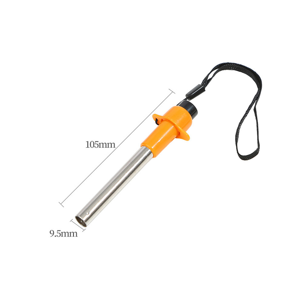 Accensione a impulsi Cucina Fo - Camping Cooking Unit recensione e prezzo