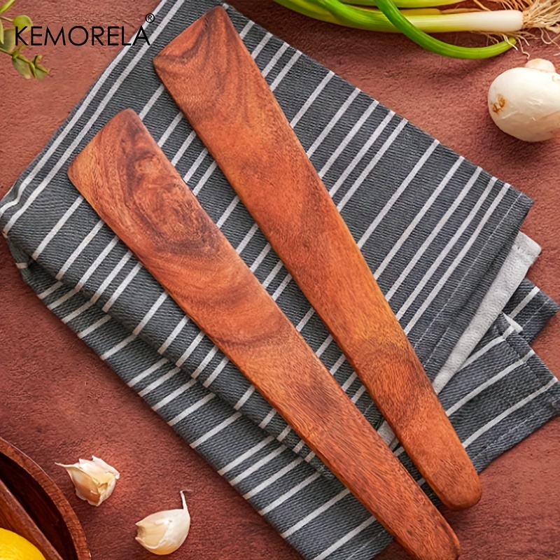 1 pz legno di teak stoviglie s - Camping Cooking Windscreen recensione e prezzo