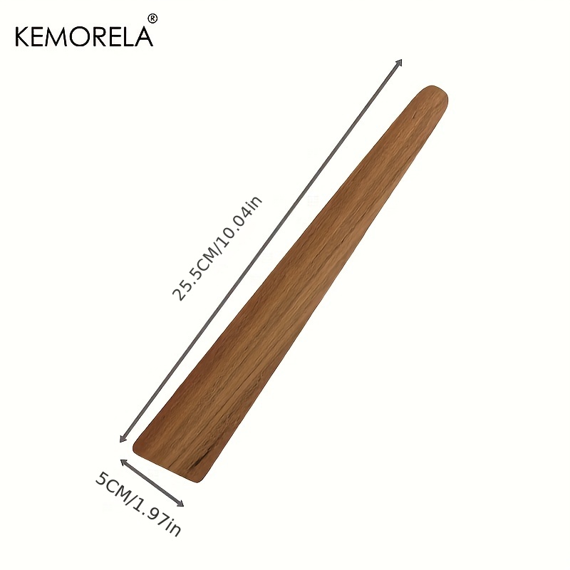 1 pz legno di teak stoviglie s - Camping Cooking Windscreen recensione e prezzo