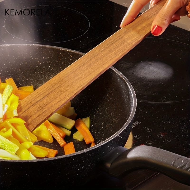 1 pz legno di teak stoviglie s - Camping Cooking Windscreen recensione e prezzo