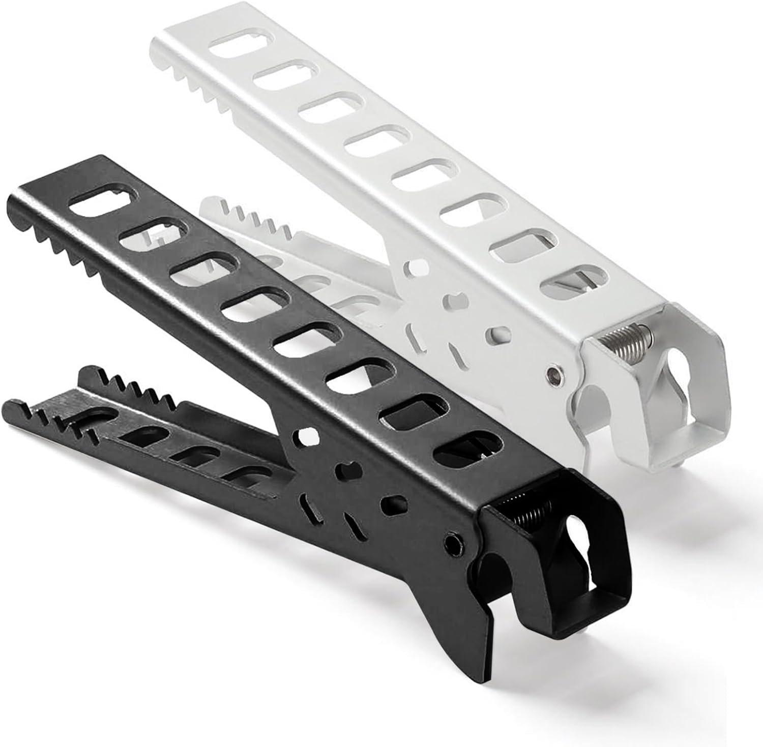 Supporto per pinza per ciotola - Camping Cooking Set Stainless Steel recensione e prezzo