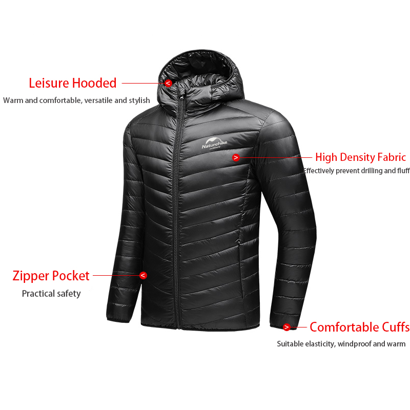 Naturehike Autunno Inverno Nuo - Camping Cooking Windbreak recensione e prezzo