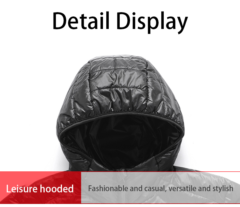 Naturehike Autunno Inverno Nuo - Camping Cooking Windbreak recensione e prezzo