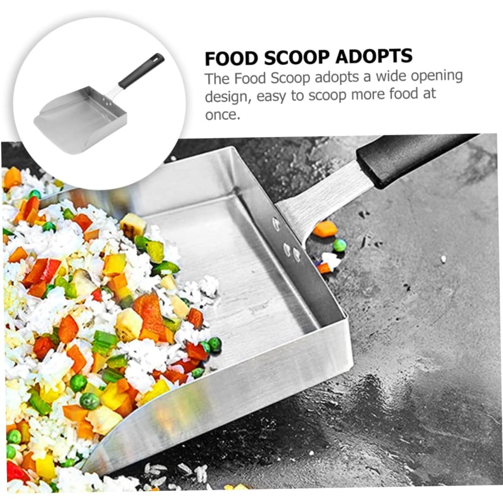 Piastra per trascinare aliment - Camping Cooking Range recensione e prezzo