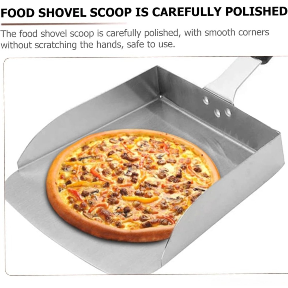 Piastra per trascinare aliment - Camping Cooking Range recensione e prezzo