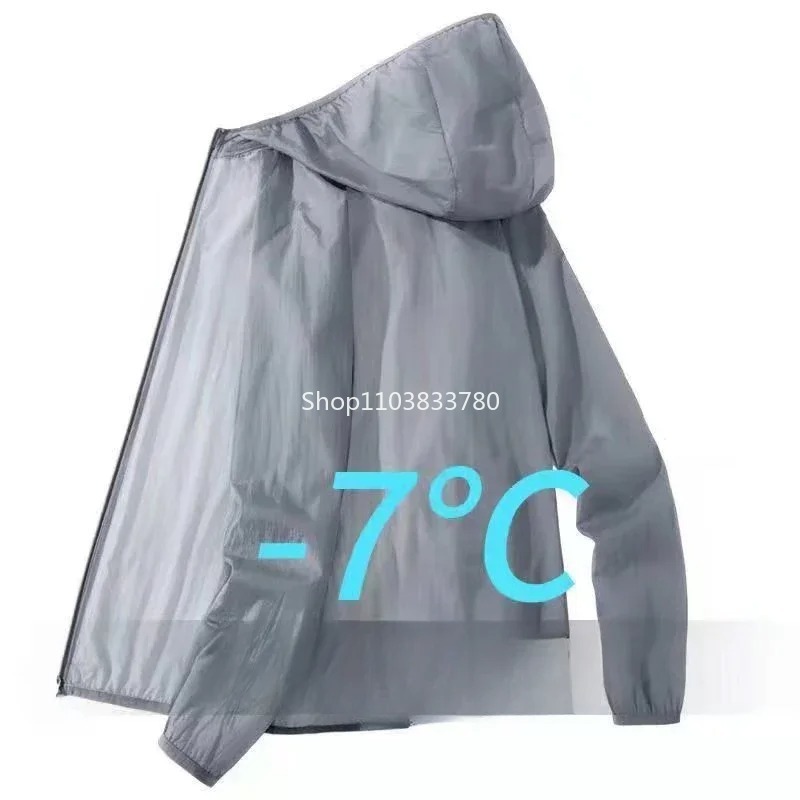 Giacca con Cappuccio da Uomo p - Camping Cooking Windbreak recensione e prezzo