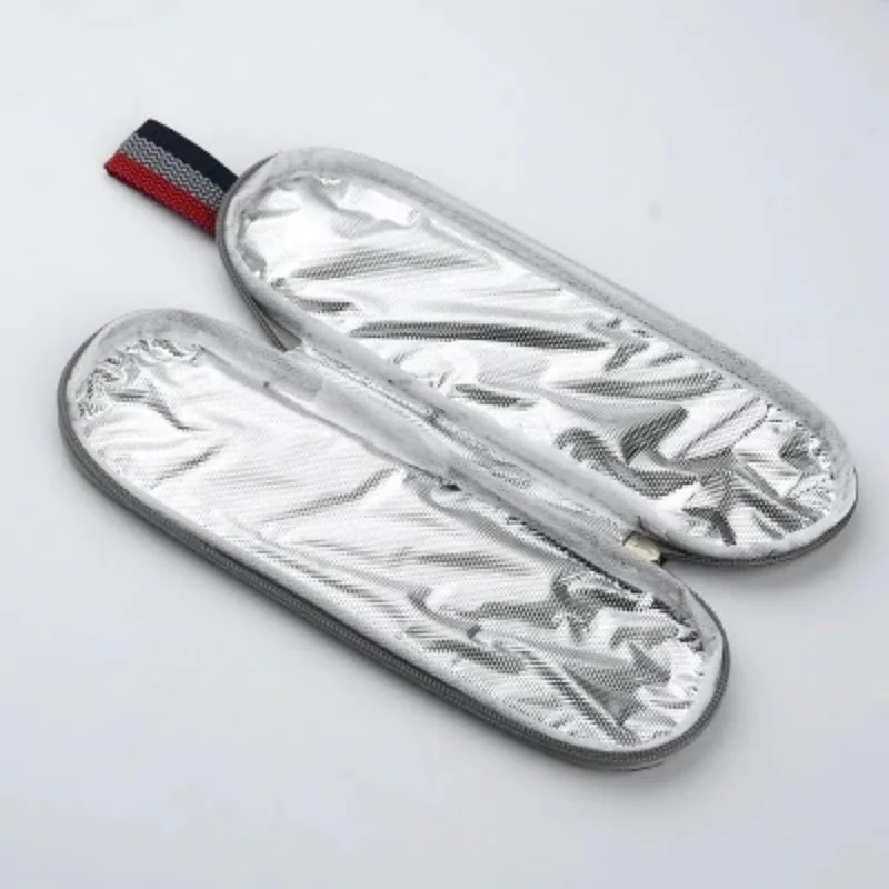 Stoviglie Set di posate da via - Camping Cooking Set Stainless Steel recensione e prezzo