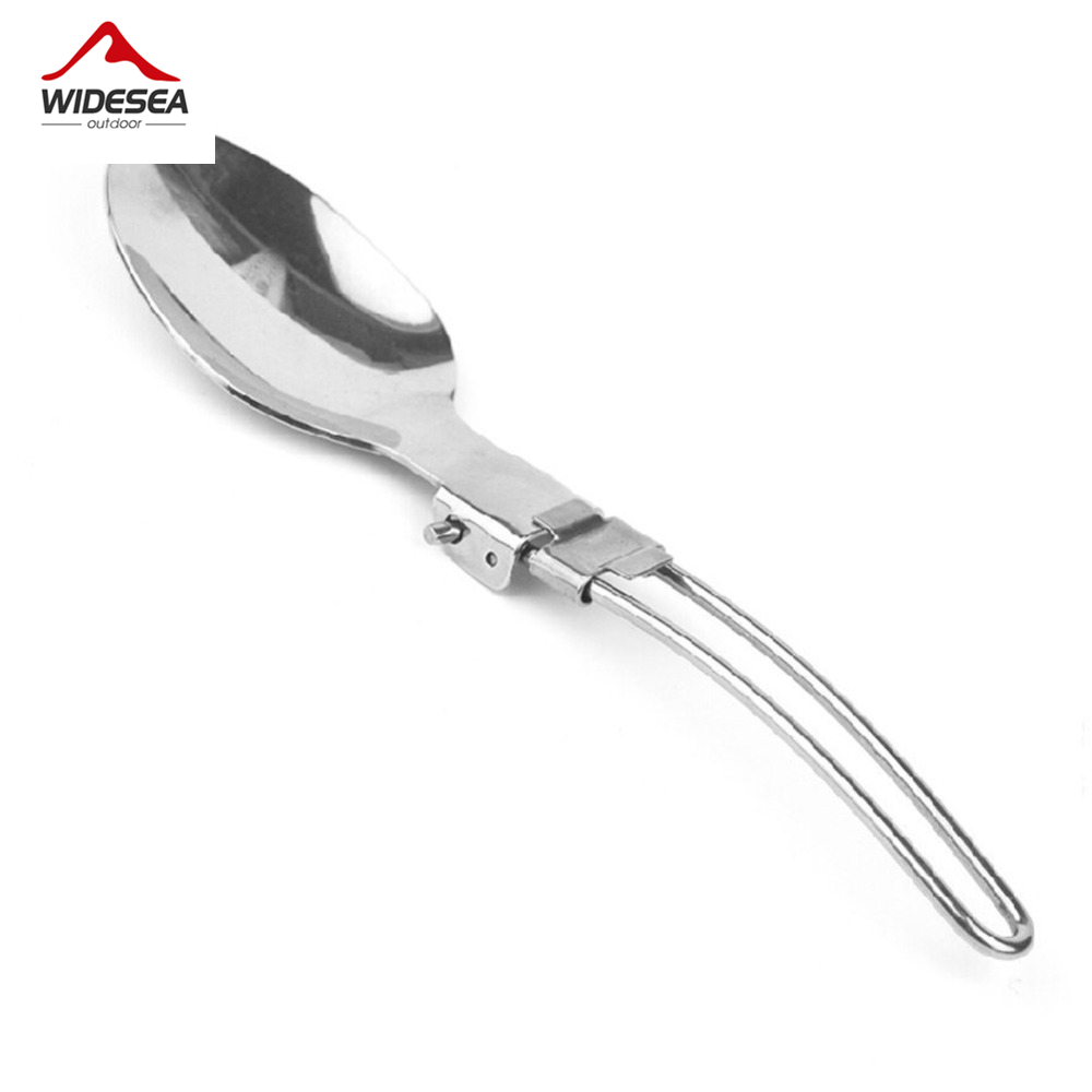 3 pezzi 1 set portatile campeg - Camping Cooking And Eating recensione e prezzo