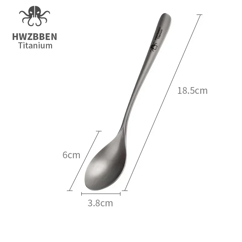HWZBBEN Stoviglie da campeggio - Camping Cooking And Eating recensione e prezzo